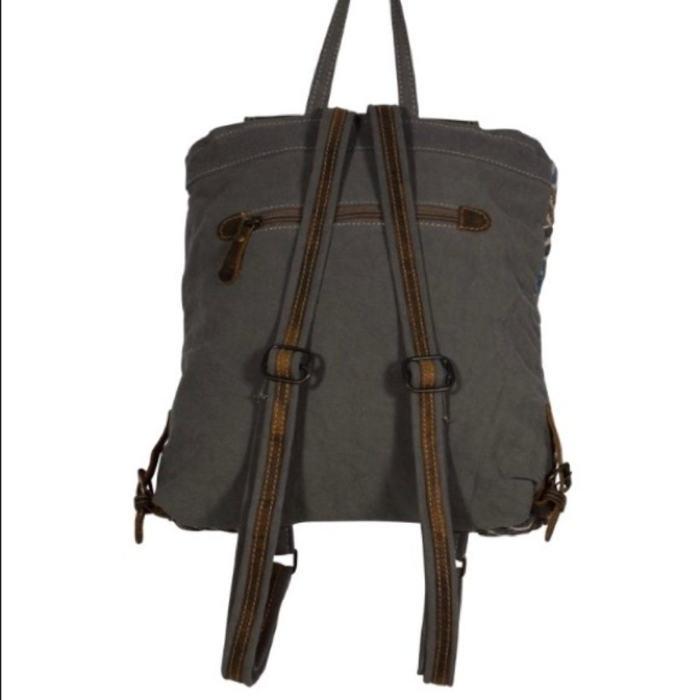 LAST ONE! COSMOS BACKPACK/BAG - Picture 4 of 4